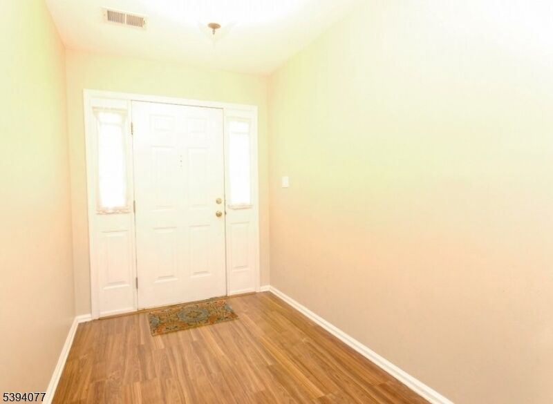 Property Photo: 3 Minuteman Ct NJ 07920