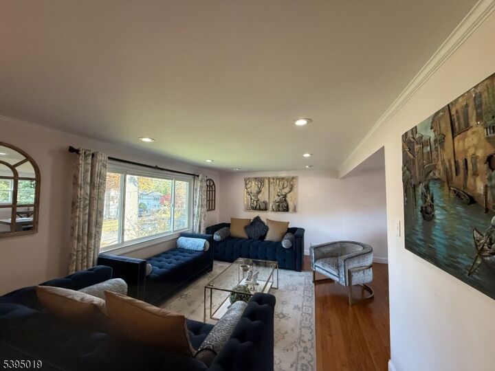 Property Photo:  64 Glendale Ave  NJ 07039 