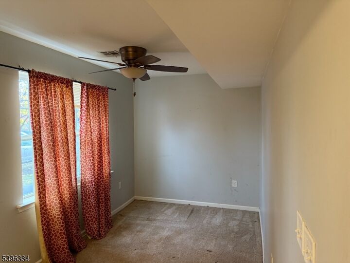 Property Photo:  2 Alfred Ave  NJ 08873 