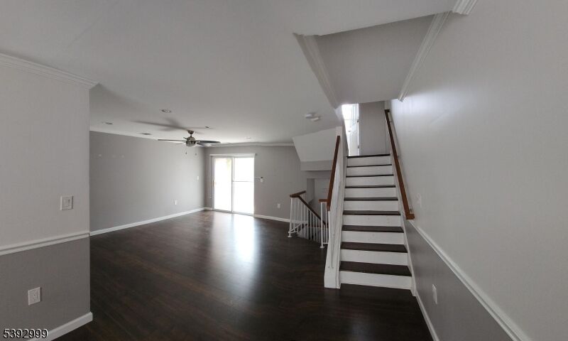 Property Photo:  532 Great Beds Ct 532  NJ 08861 