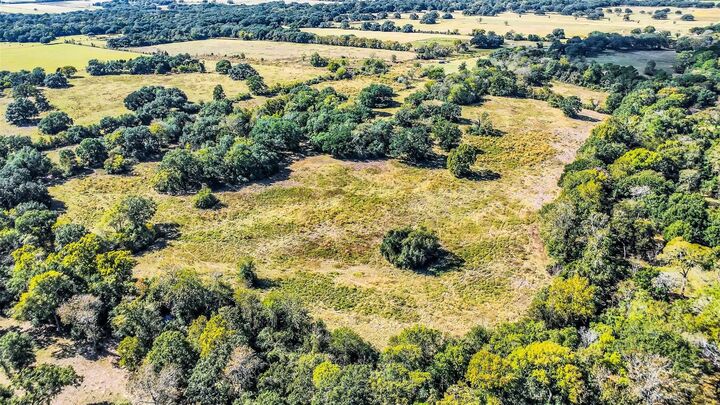 Property Photo:  28107 Margerstadt Road  TX 77484 