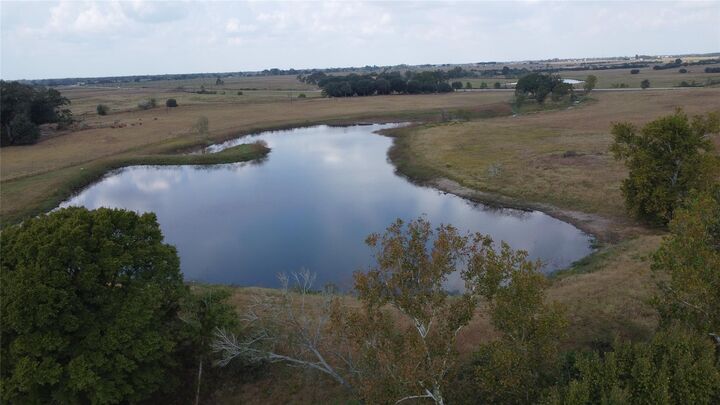 Property Photo:  0 Fm 3346  TX 77445 