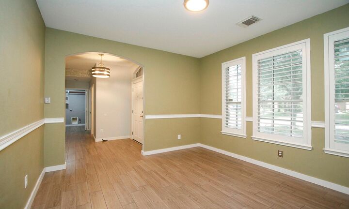 Property Photo: 15915 Angler Bend Drive TX 77044