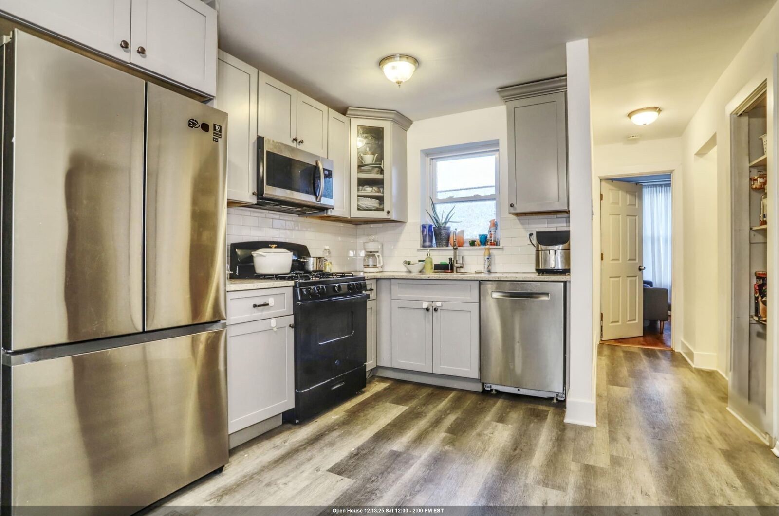 Property Photo: 620 37th St NJ 07087