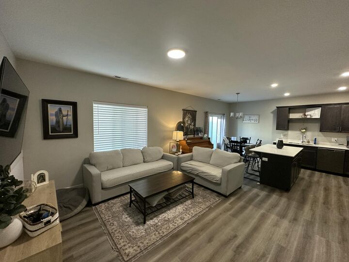 Property Photo:  3126 W 1650 N #C  UT 84721 