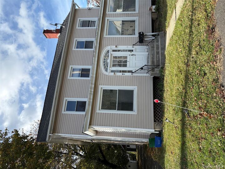 7 Hudson Avenue 2  Stony Point NY 10980 photo