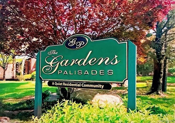 14 Charles Lane 2B  Pomona NY 10970 photo