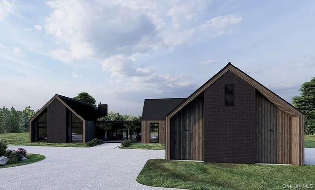 Property Photo: 10 Chelsea Road NY 12590