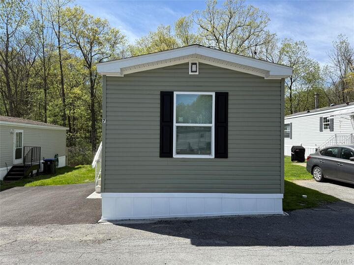 3146 Route 9W 7A  New Windsor NY 12553 photo