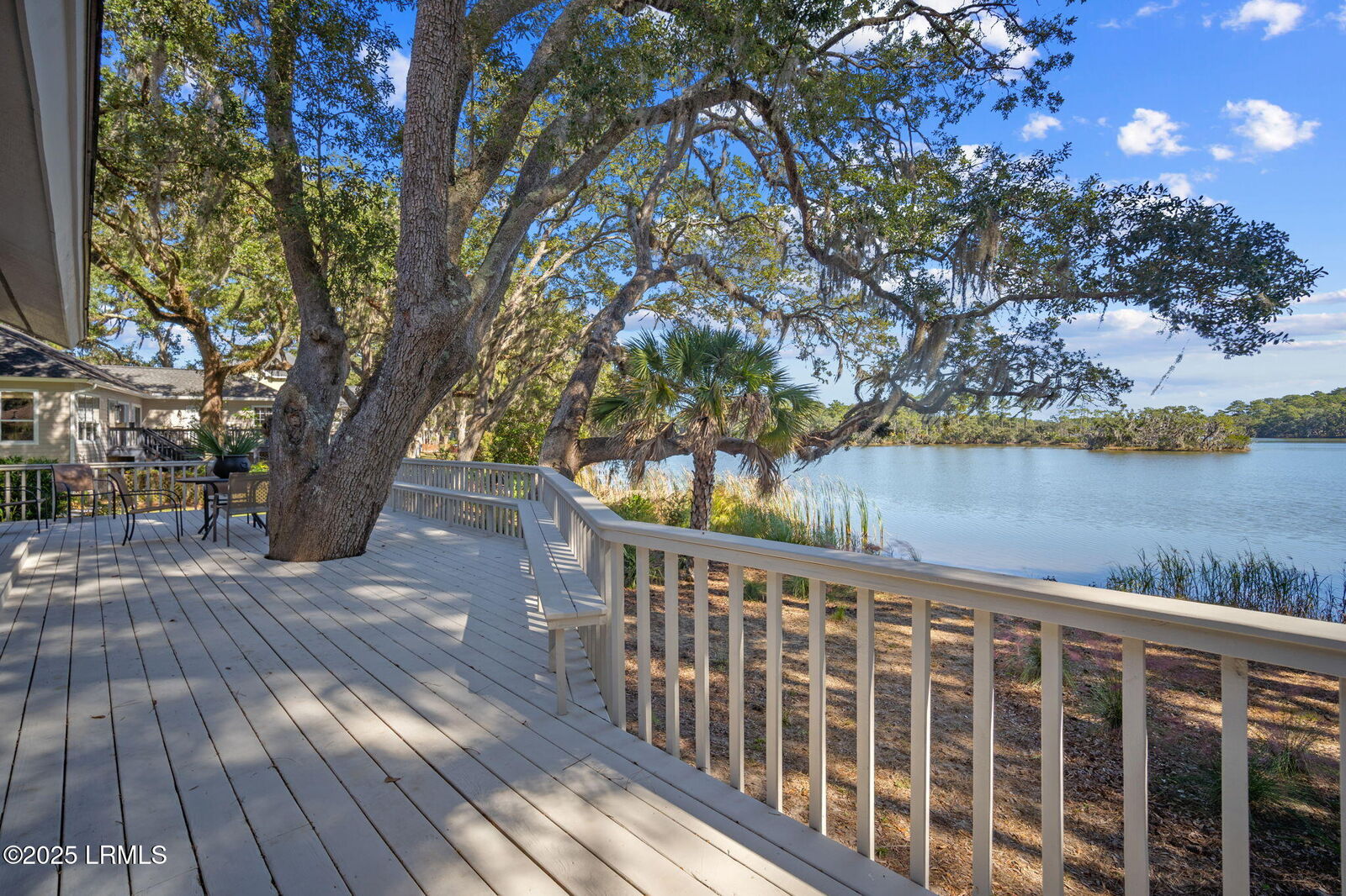 Property Photo:  193 Pleasant Point Drive  SC 29907 