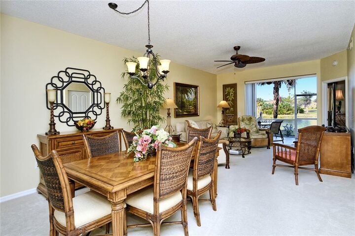 Property Photo: 5250 Hyland Hills Avenue 1515 FL 34241