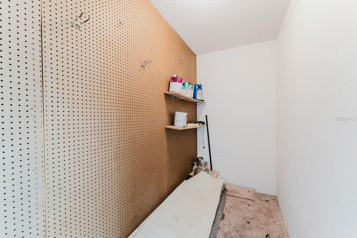 Property Photo: 5990 Scotchwood Glen 104 FL 32822