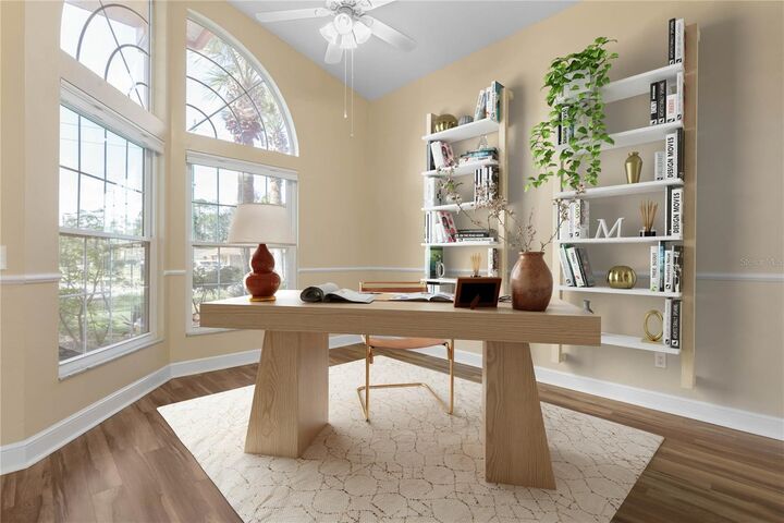 Property Photo:  195 Wellington Drive  FL 32164 