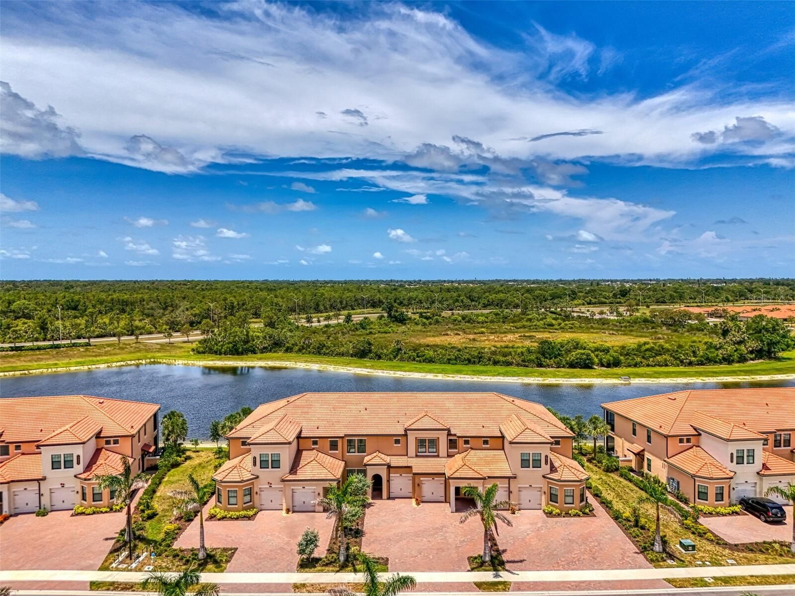 Property Photo:  10213 Staggerbush Drive 202  FL 34293 