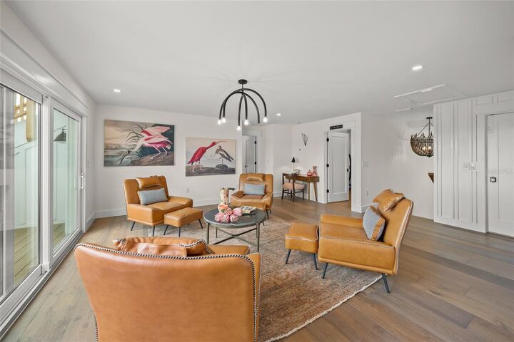 525 68th Street  Holmes Beach FL 34217 photo