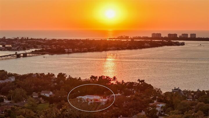 Property Photo: 1610 N Lodge Drive FL 34239