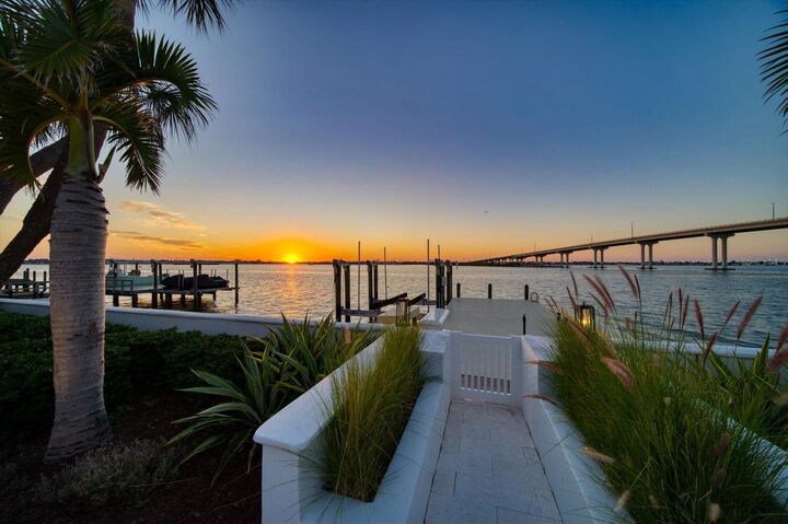 106 Driftwood Lane  Largo FL 33770 photo