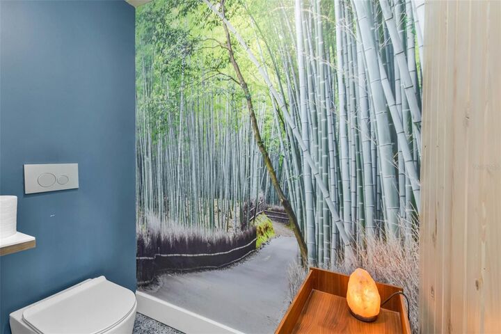 810 Napoli Lane  Punta Gorda FL 33950 photo