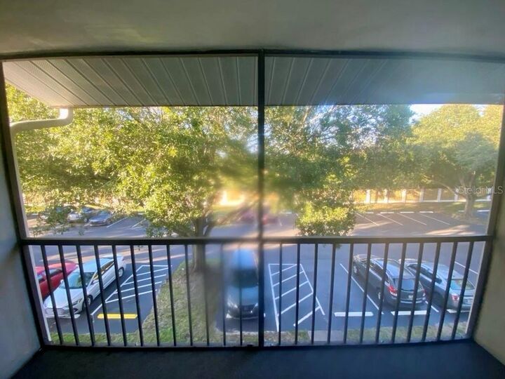 Property Photo: 8215 Sun Spring Circle 23 FL 32825