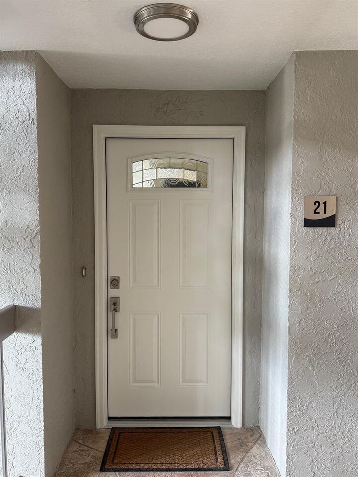 Property Photo:  1477 Park Beach Circle 21  FL 33950 