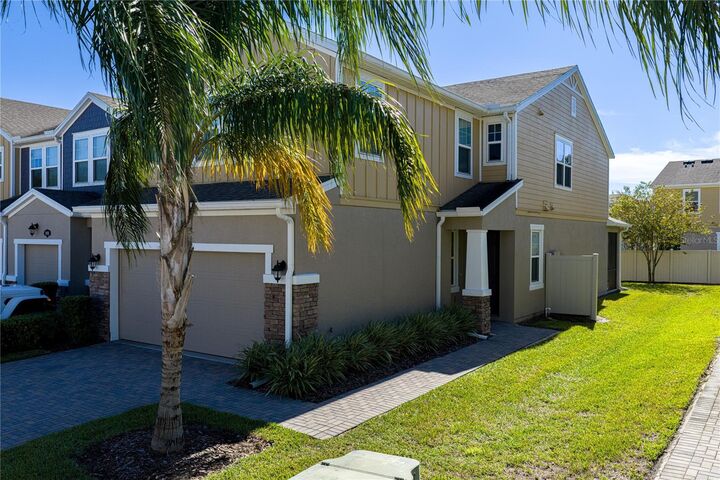 Property Photo:  18912 Ulmus Street  FL 33558 
