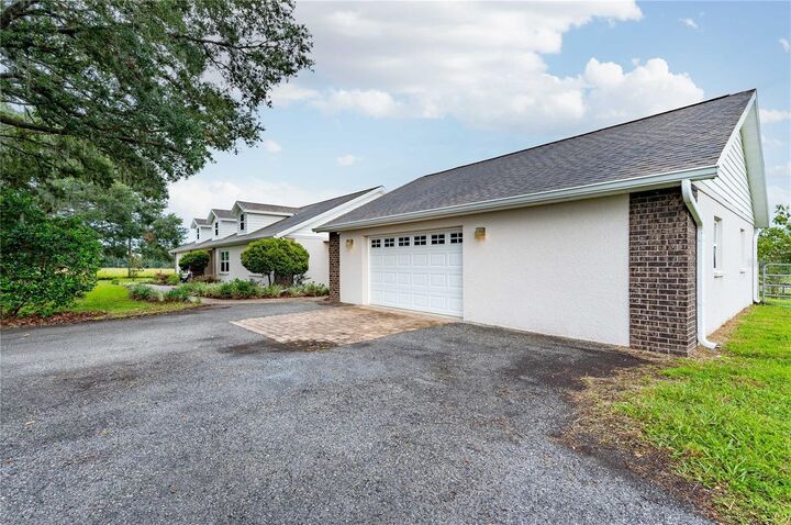 Property Photo:  28536 Saint Joe Road  FL 33525 