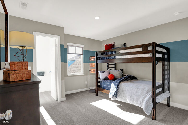 6397 Kilpatrick Lane  Noblesville IN 46062 photo