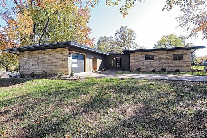 Property Photo: 2717 Jewel Drive MO 63703