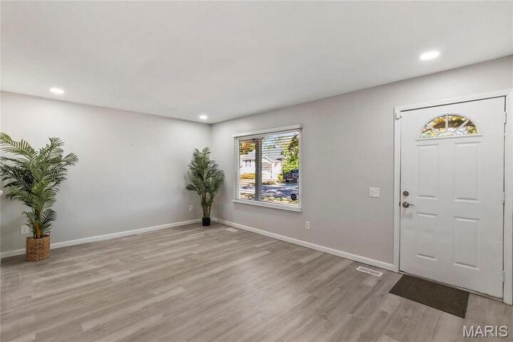 Property Photo:  12065 El Camara Drive  MO 63033 