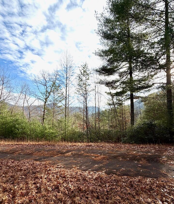 Property Photo:  Lot 26 Our Hidden Mountain  NC 28906 