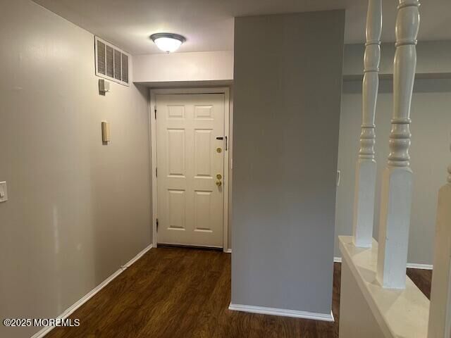 Property Photo:  1011 Wellington Place  NJ 07747 