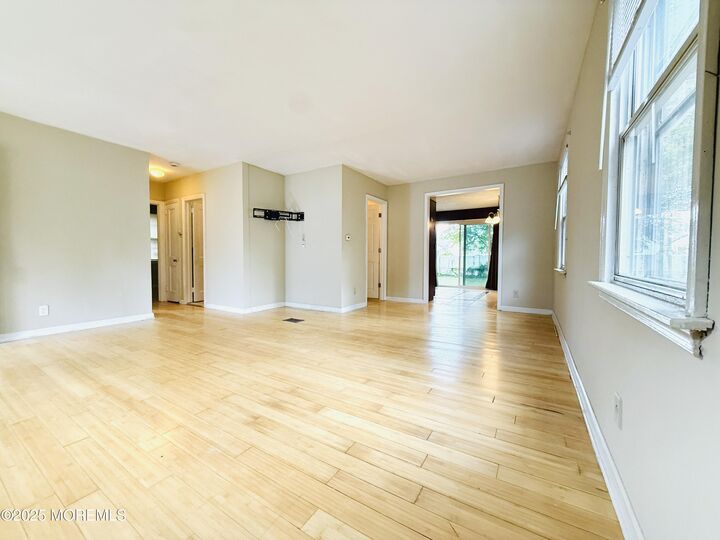 Property Photo:  115 Edison Road  NJ 08034 