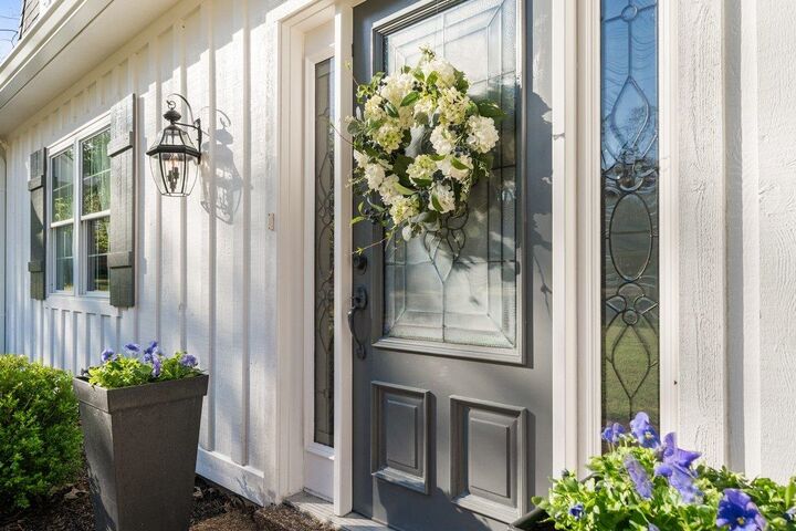 Property Photo:  255 Andrew Way Rd  TN 38017 