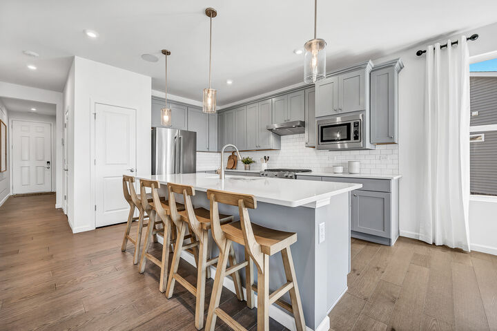 Property Photo:  3373 Fulshear Circle  IL 60503 