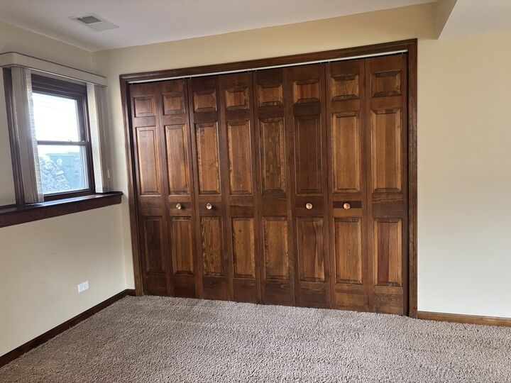 4950 Tarrington Drive  Hoffman Estates IL 60010 photo