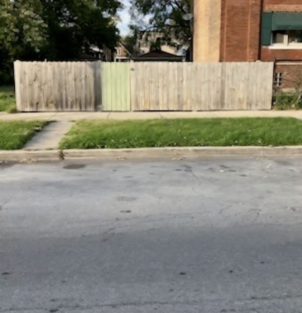 Property Photo: 118 W 113th Place IL 60628