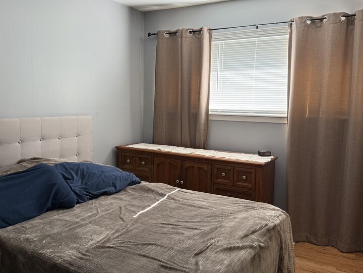 Property Photo: 550 Norridge Lane IL 60169