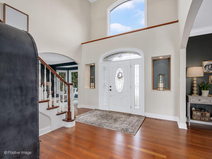 Property Photo:  7615 Surini Lane  IL 60012 