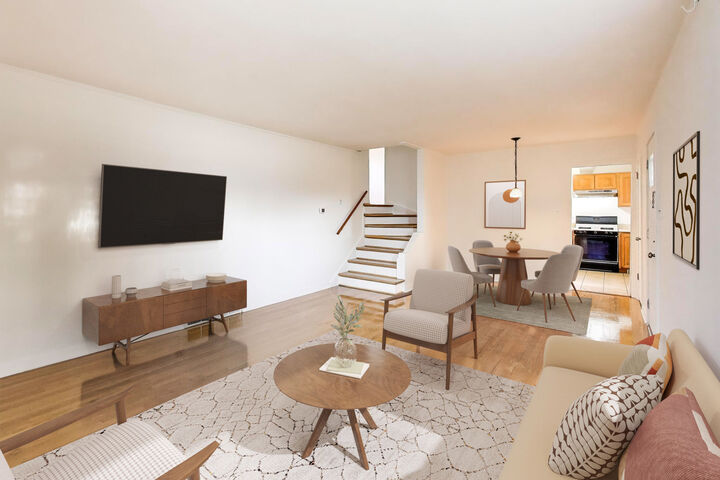 Property Photo:  7332 Davis Street  IL 60053 