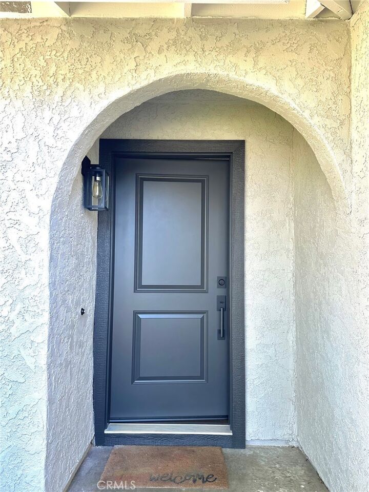 Property Photo:  6866 Rutland Avenue  CA 92503 