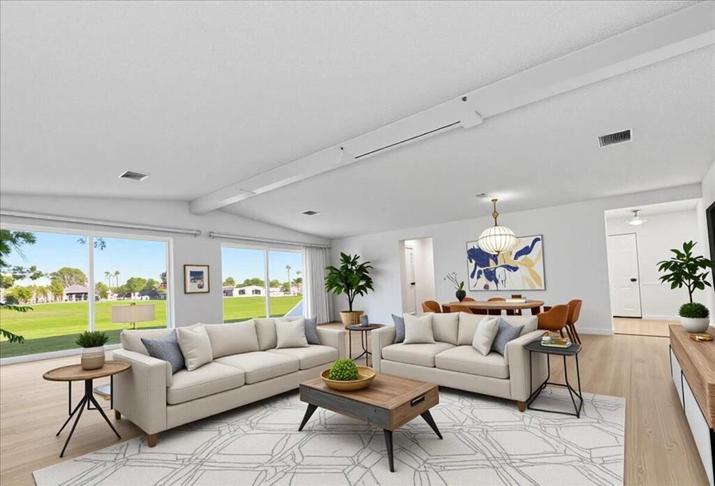 Property Photo:  33170 Laredo Circle  CA 92276 