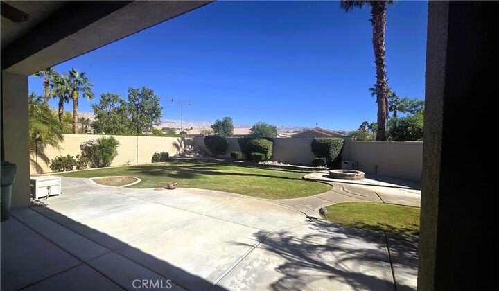Property Photo:  40188 Calle Ebano  CA 92203 