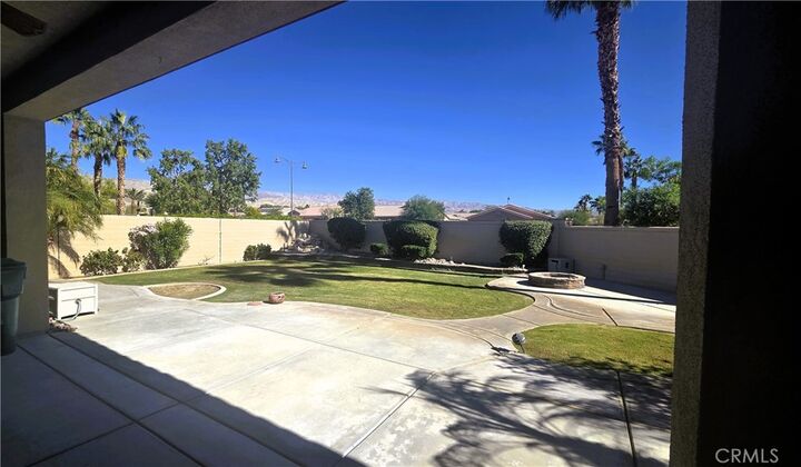 Property Photo:  40188 Calle Ebano  CA 92203 