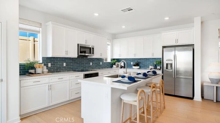 Property Photo:  1645 Eagle Road  CA 92376 