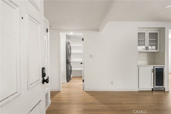 Property Photo:  24452 Ward  CA 90505 