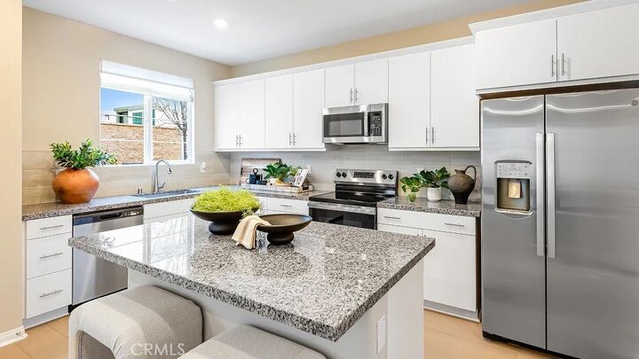 Property Photo:  1658 Phantom Lane  CA 92376 