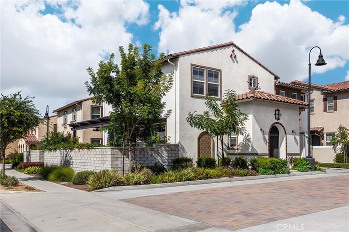 Property Photo:  1631 Palmer Court  CA 91784 