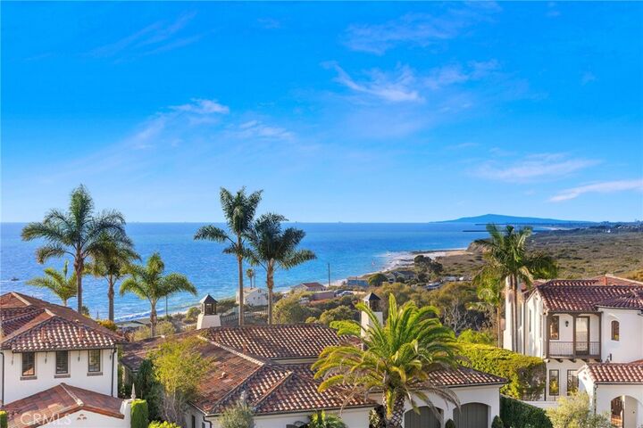 Property Photo: 8 Baffin CA 92657