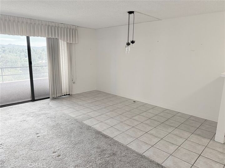 Property Photo: 24055 Paseo Del Lago 954 CA 92637
