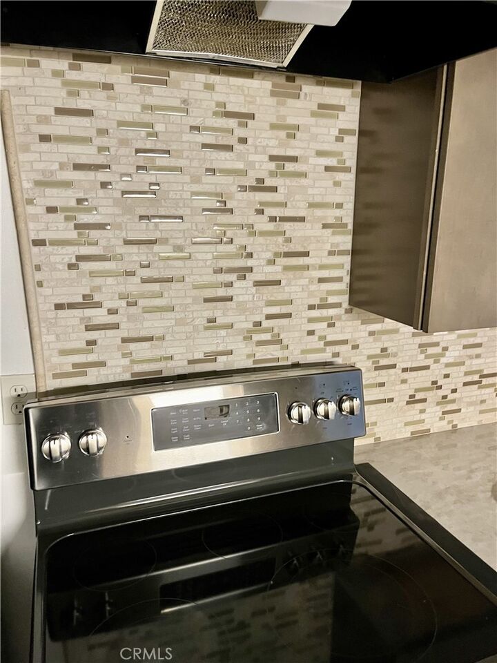 Property Photo: 394 S Miraleste 497 CA 90732